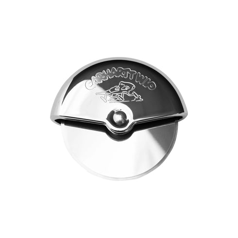 Pronto Slicer
